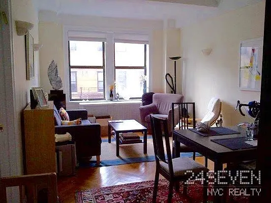 Rented by 24 7 NYC Realty Inc. | media 32
