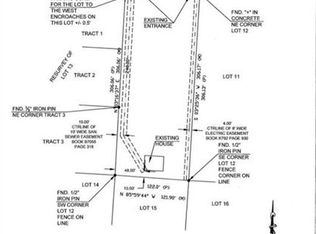 1309 Main St, Grandview, MO 64030