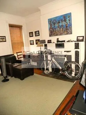 Rented by Aclawrence | media 57