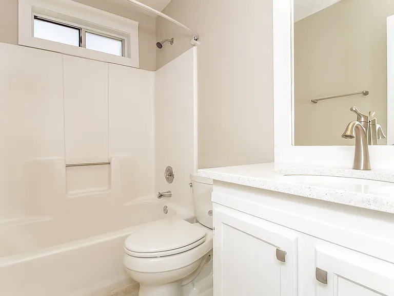 2735 Country Creek Way NW — Photo 15