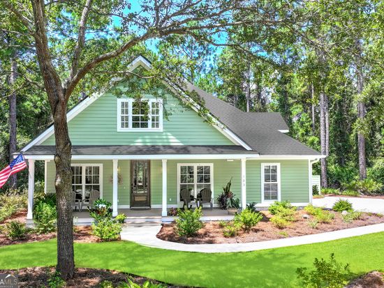 103 Gamefish Ln, Saint Marys, GA 31558