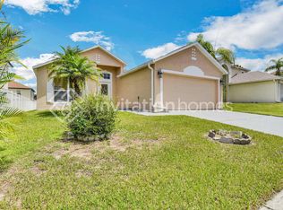 6721 Westlake Blvd, Orlando, FL 32810