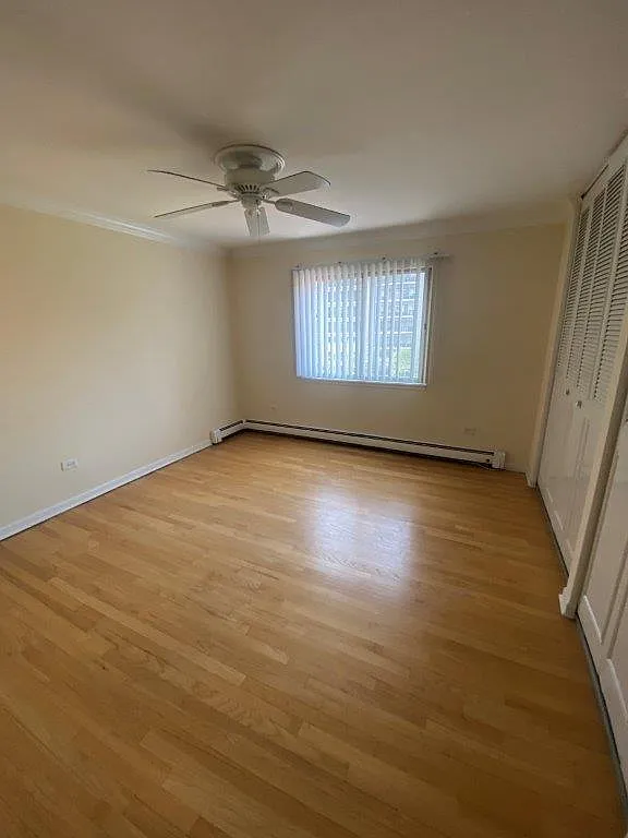 1 bed, 850 sqft, $1,895 — Photo 4