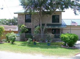 9369 Cr 505, Mathis, TX 78368