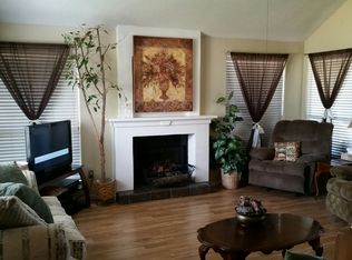 7906 Clairemont Ave, Rowlett, TX 75089