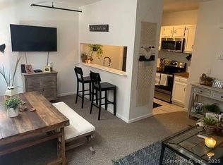 839 Main St APT 22, Torrington, CT 06790