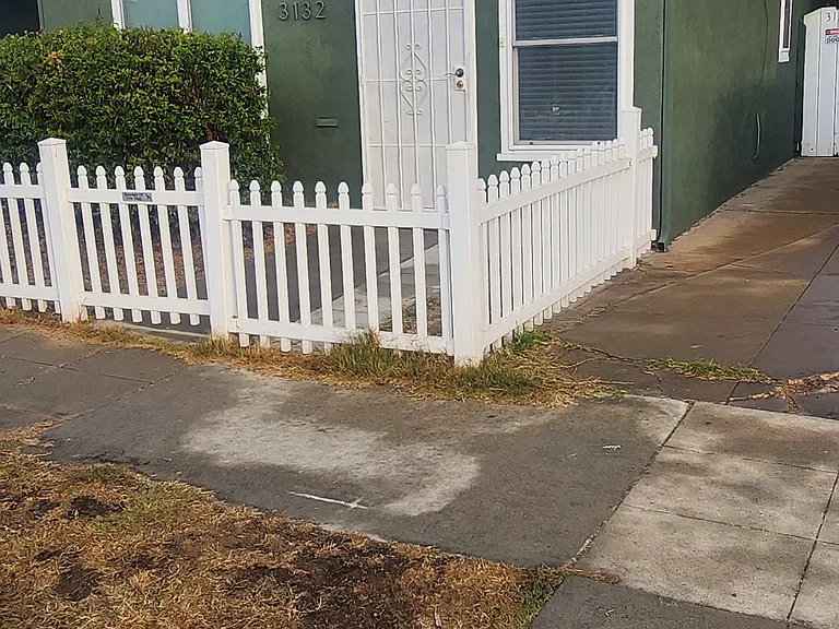 3132 Lincoln Ave — Photo 10