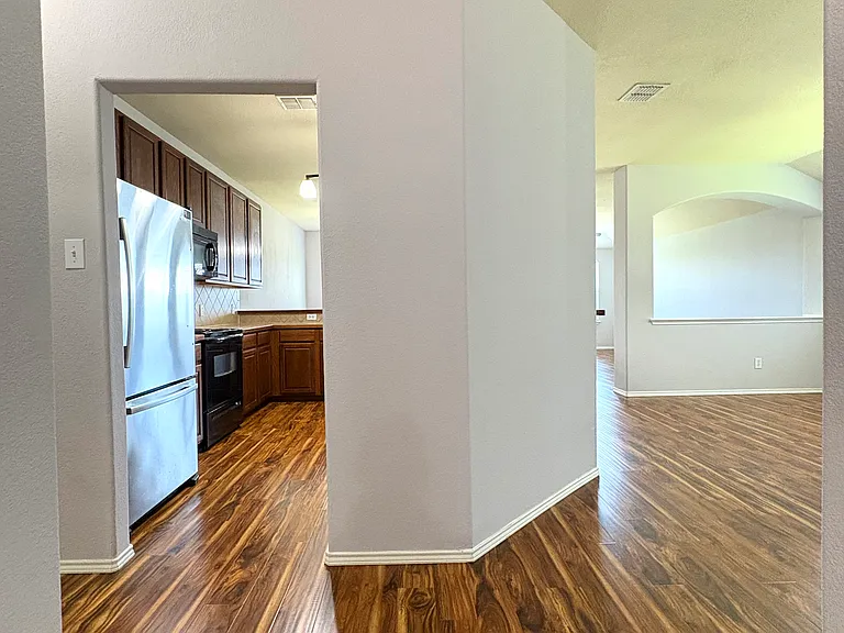 150 Briar Grove Dr — Photo 13