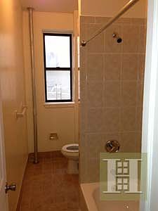 5th image of 92 St Nicholas Ave APT 5E