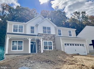 403 Fern Rd #8, Orwigsburg, PA 17961