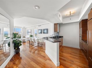 450 Alton Rd APT 1610, Miami Beach, FL 33139