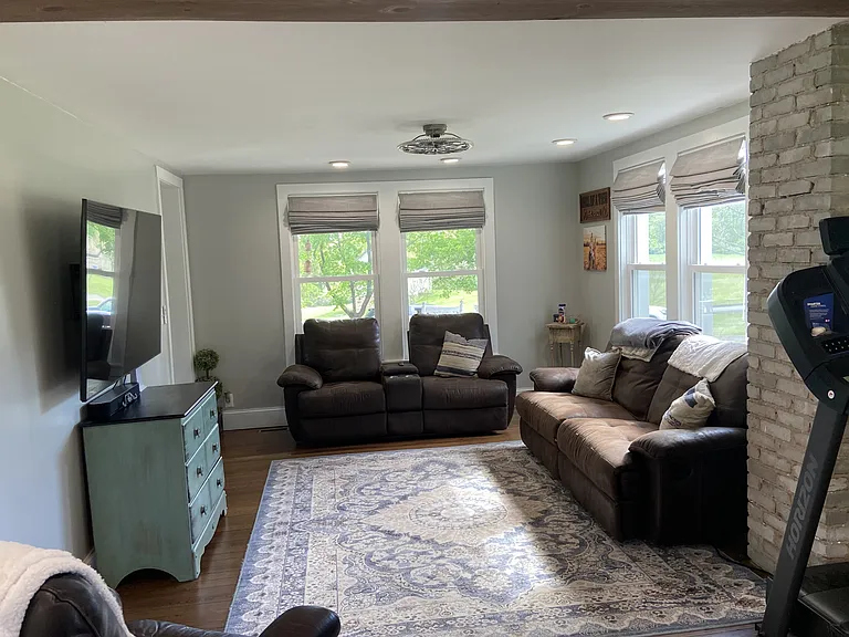 35408 Charles Town Pike — Photo 2