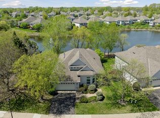 4555 Jewel Ln N, Plymouth, MN 55446