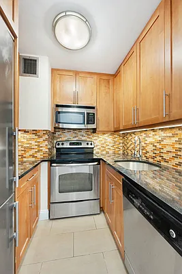 Sold by Compass | media 5