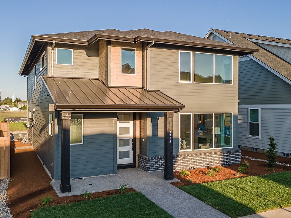 1st image of 3913 SE Jade Ln