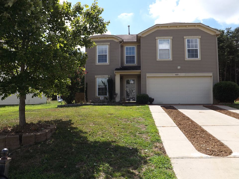 1st image of 14219 Hartwell Farm Dr