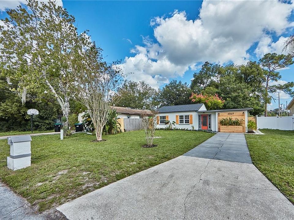 1st image of 4869 Seminole Ave