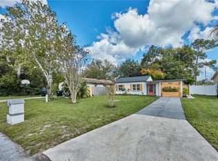 4869 Seminole Ave, Winter Park, FL 32792