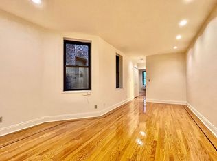 330 E 91st St APT 5A, New York, NY 10128