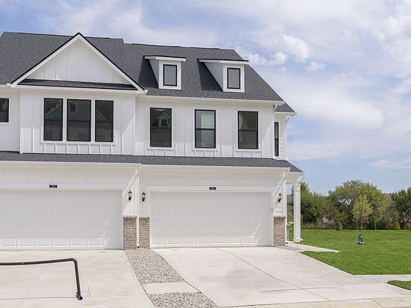3rd image of 3253 Haflinger Dr