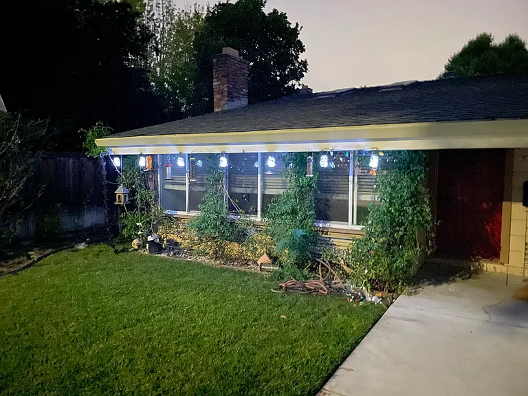 520 Saint Claire Dr — Photo 22