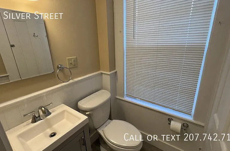 29 Silver St — Photo 20
