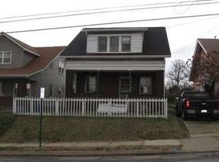 379 Johnson Ave, Baden, PA