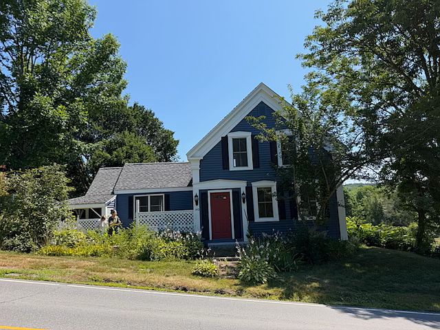 1st image of 140 Town House Rd