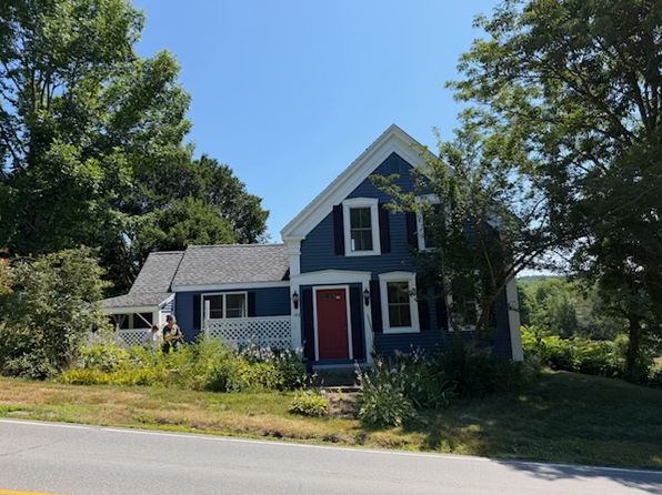 140 Town House Rd