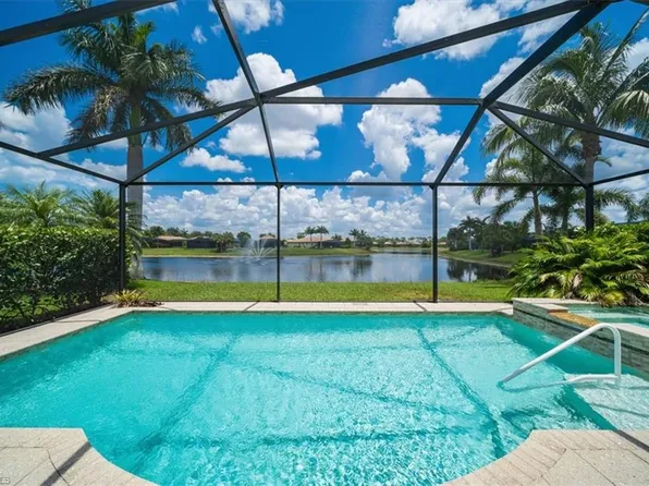 9937 Alhambra LN N, BONITA SPRINGS, FL 34135