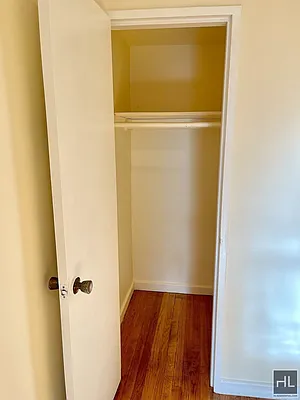 Rented by Highline Residential | media 26