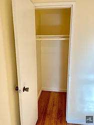 Rented by Highline Residential