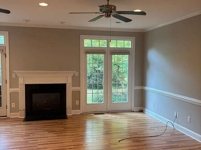 4717 Optimist Farm Rd — Photo 8