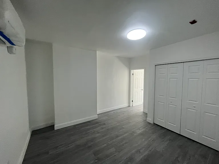 6021 Market St #2 — Photo 17