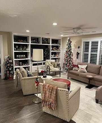 2nd image of 1302 Fairlawn Ave #3