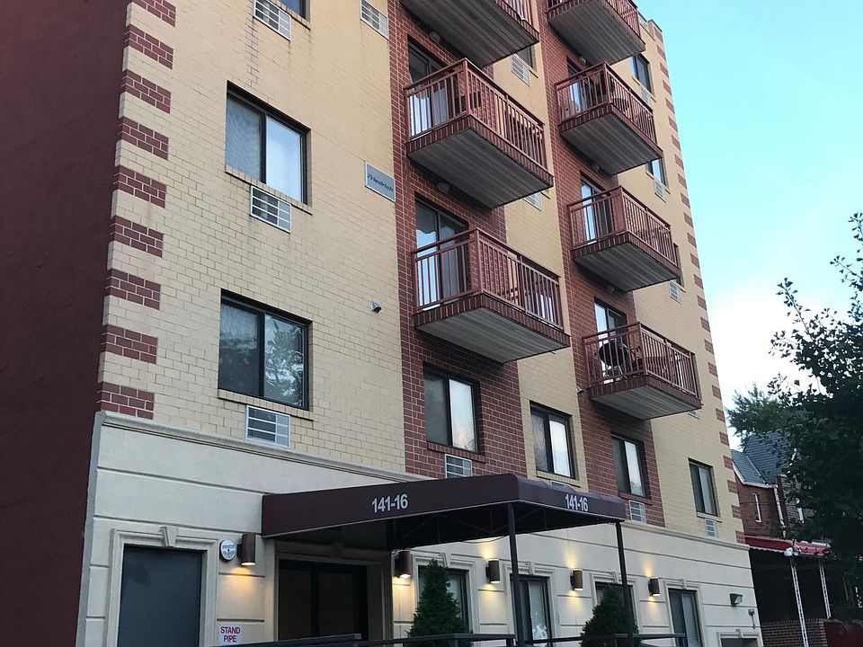 1st image of 14116 84th Dr APT 2B