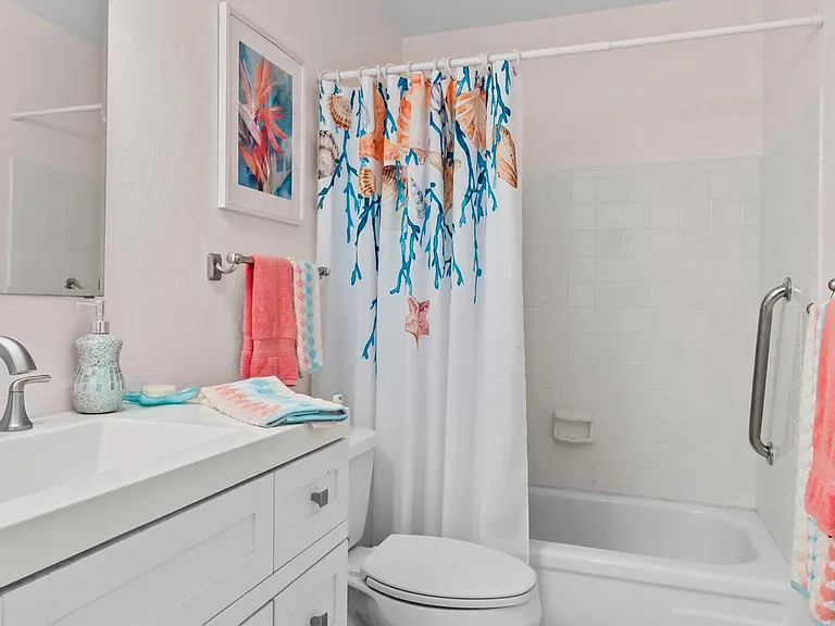 2929 SE Ocean Blvd #130 — Photo 19