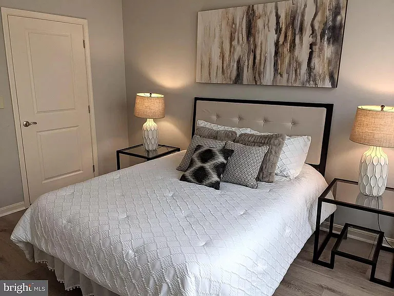 2655 Prosperity Ave #335 — Photo 16