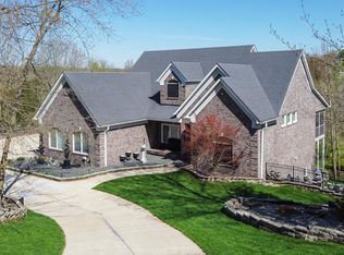 7409 Briar Hill Pkwy, Crestwood, KY 40014