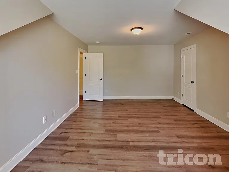 6800 Payton View Dr — Photo 10
