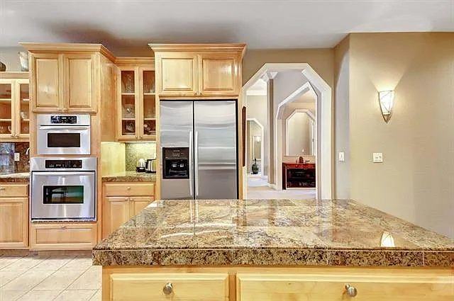 17753 Foxtail Dr — Photo 6