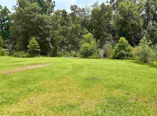 0 Rochelle Loop #8, Robertsdale, AL 36567