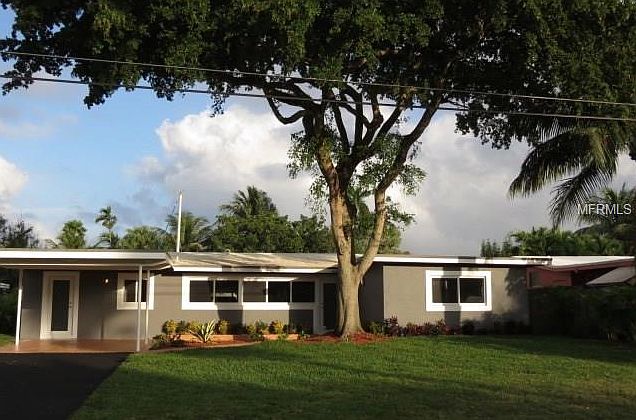1st image of 2512 Cat Cay Ln