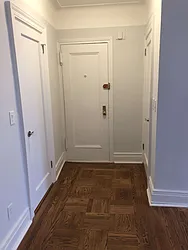 Rented by City & Suburban