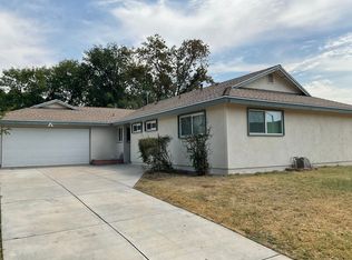 3471 Hoytt St, Riverside, CA 92504