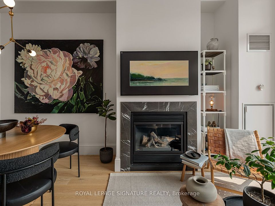1st image of 333 Adelaide St E #1411