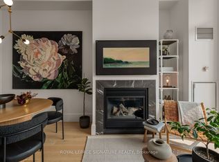 333 Adelaide St E #1411, Toronto, ON M5A4T4