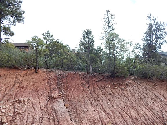 2nd image of 4801 S Manzanita Way