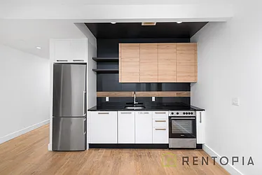 Rented by Rentopia