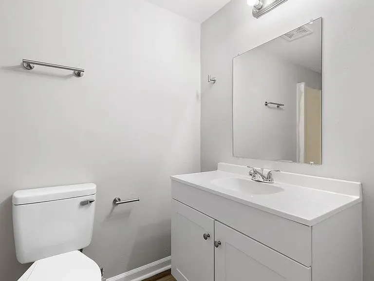 104 Cone St #104G — Photo 22